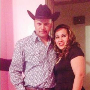 Meet your Posher, Lety